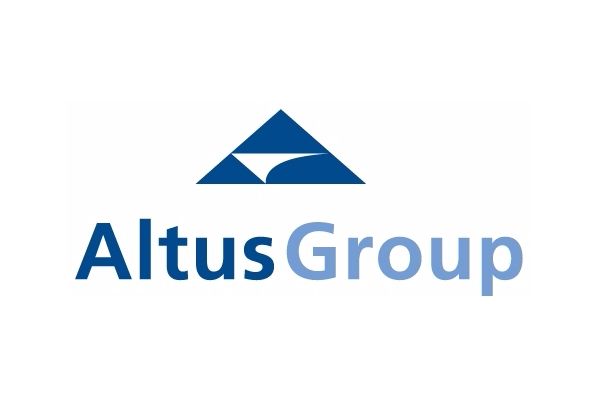 Altus Group acquires business rates practice CVS for €40.3m (GB)