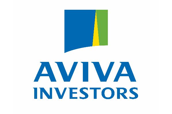 Aviva seeks €227.1m with property trust float (GB)