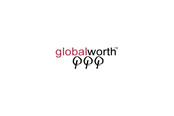 Globalworth to raise €300m for Poland and Romania deals