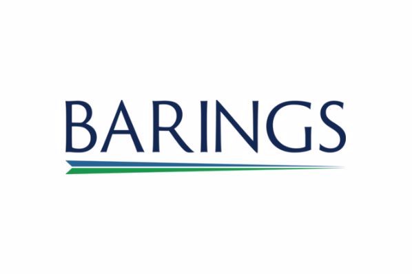 Barings acquires mixed-use property in Mannheim for €45m (DE)