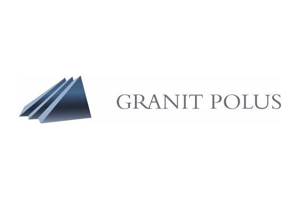 Sándor Demján buys Peter Munk's stake in Granit Polus (HU)