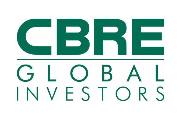 CBRE Global Investors closes Belgrade fund recapitalisation with IEF Capital