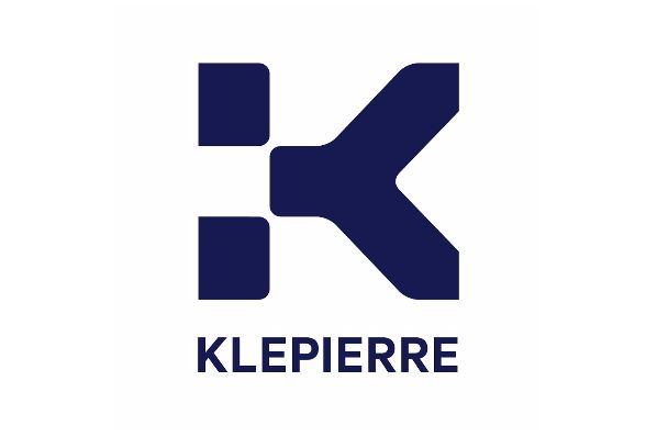 Klepierre issues bond for €500m (FR)