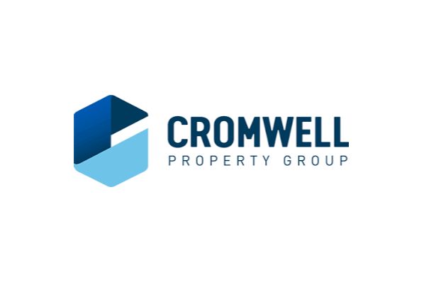 Cromwell's European REIT joins Singapore Exchange