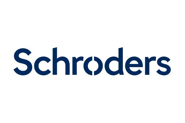 Schroder European REIT secures new debt facility for €13m (FR)