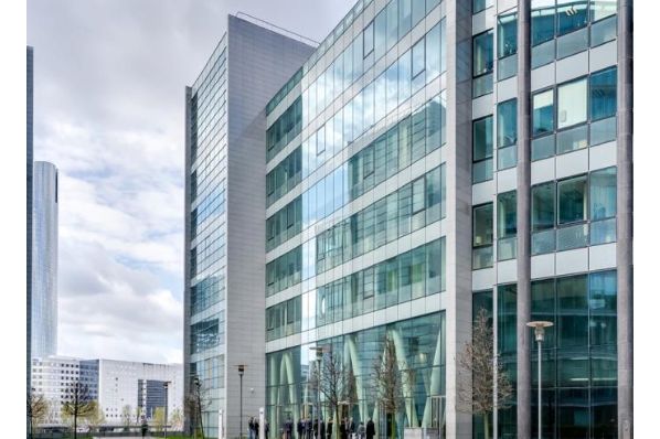 Commerz Real sells two La Défense office assets to BNP Paribas REIM (FR)