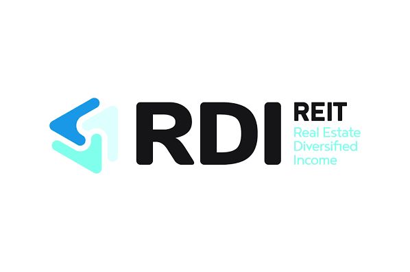 RDI REIT acquires London office portfolio for €181.8m (GB)