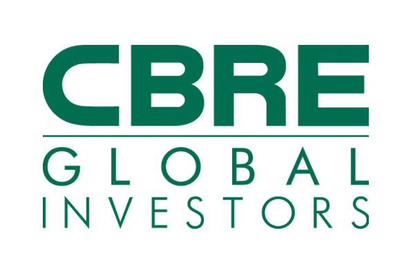 CBRE GI acquires prime industrial asset in Milton Keynes (GB)