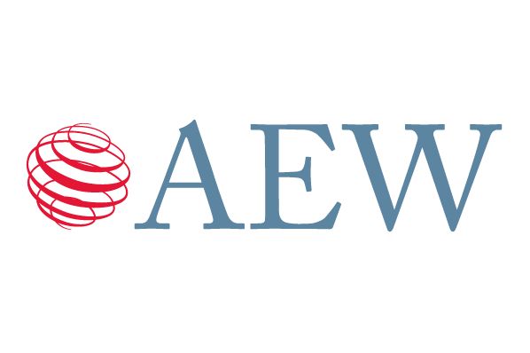 AEW acquires fully-let logistics portfolio in Île-de-France (FR)