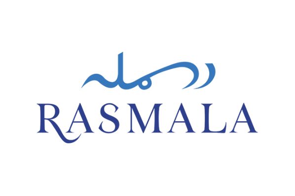 Rasmala acquires major logistics facilities in Germany for €154m
