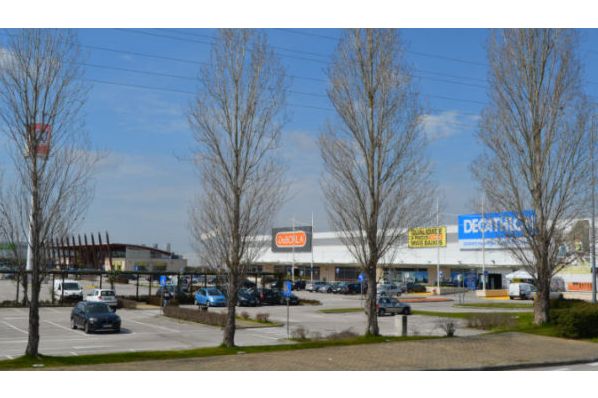 Mitiska REIM enters Portugal with two retail park acquisitions