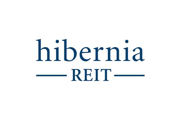 Hibernia acquires Dublin South Docks office for €28.7m (IE)