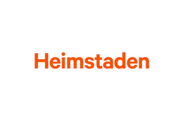 Heimstaden acquires third of Europa Capital and Keystone PRS building in Copenhagen (DK)