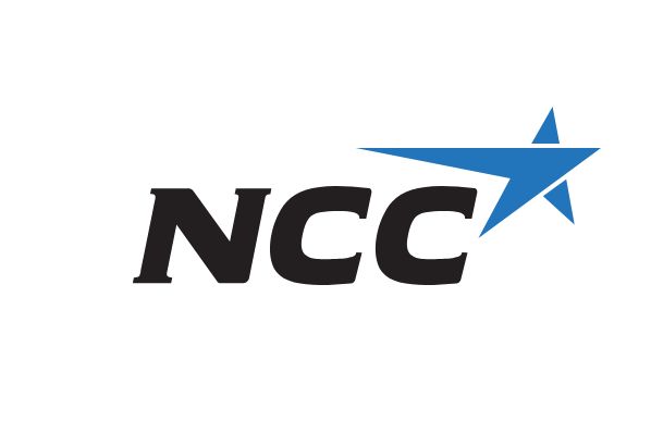 NCC takes over Jakobsen & Blindkilde construction company (DK)