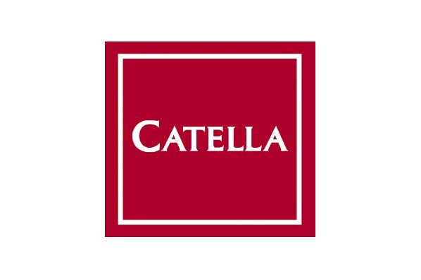 Catella and Kriton establish asset management company