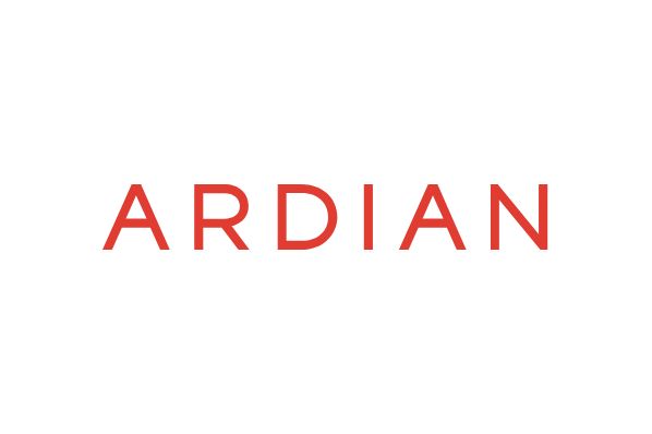 Ardian raises over €700m for European real estate fund