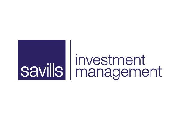 Savills IM launches successor European retail fund