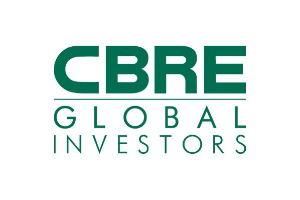 CBRE GI complete EMEA transactions for €12.5bn in 2017