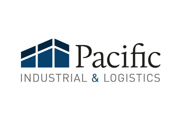 Pacific Industrial & Logistics REIT to raise €56.8m to fund UK deal