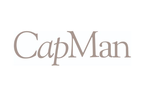 CapMan acquires office property in Stockholm (SE)