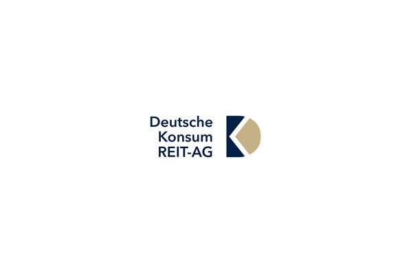 Deutsche Konsum REIT acquires Brandenburg retail property for €23m (DE)