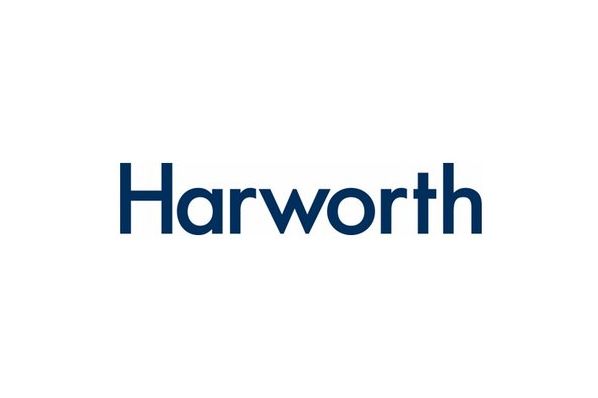 Harworth delivers planning success for 485 homes across two Midland’s schemes (GB)