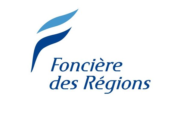 Foncière des Régions announces plans for Beni Stabili takeover (IT)