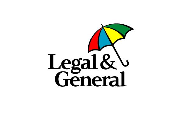 Legal & General launches affordable housing arm (GB)