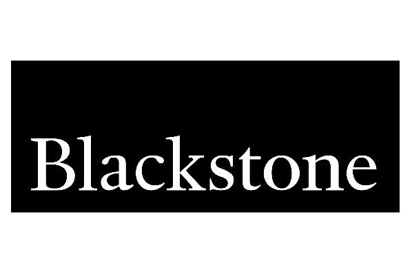 Blackstone acquires Gramercy Property Trust for €6.4bn