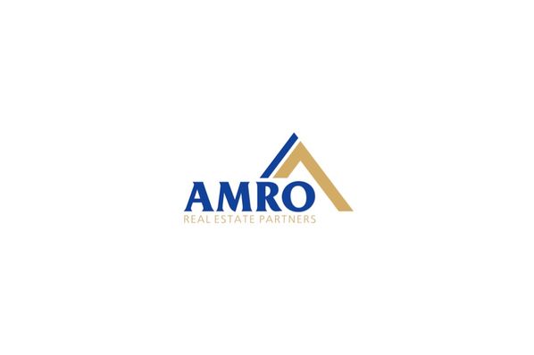 Amro announces €300m student accommodation rollout across Southern Europe