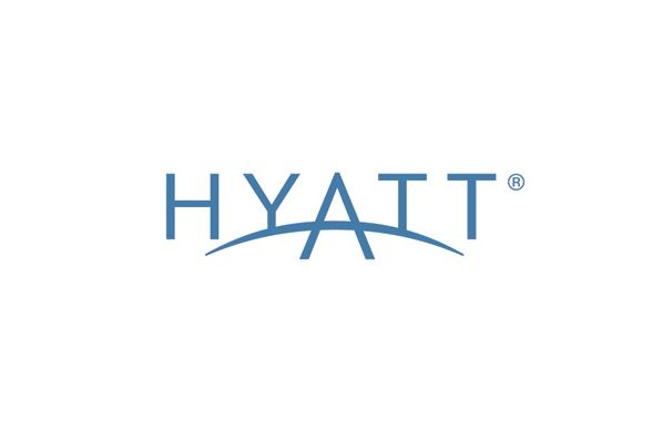 Hyatt unveils plans for first Hyatt Centric hotel in Ireland