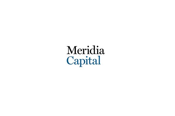 Meridia Capital acquires Madrid office asset for €26.5m (ES)