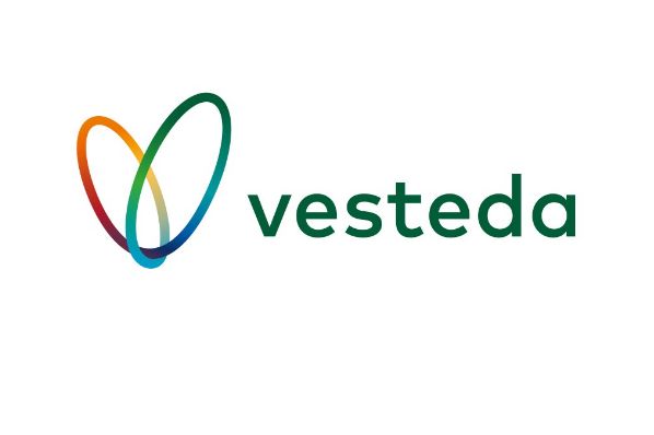 Vesteda acquires €1.5bn Dutch resi portfolio