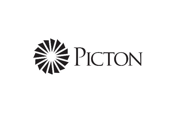 Picton sells two regional office assets (GB)