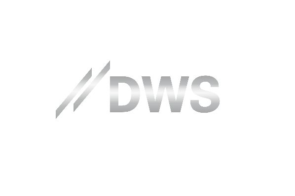 DWS acquires Dutch resi portfolio for €265.6m