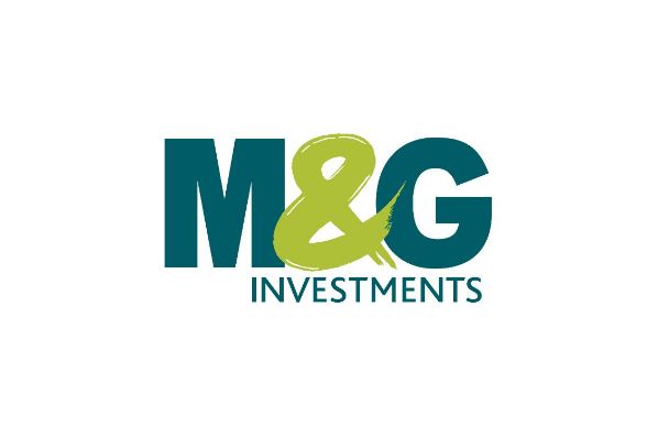 M&G Real Estate acquires Amsterdam office for €22.4m (NL)