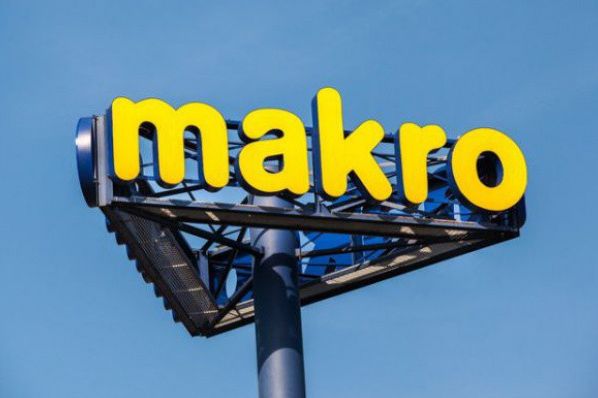 Encore+ acquires Makro portfolio in Madrid (ES)