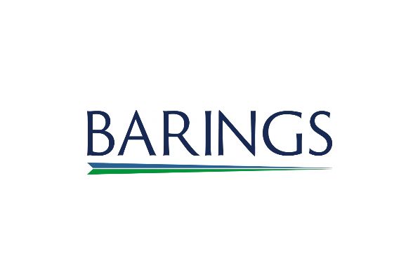 Barings provides €224.4m loan for Milton Park (GB)