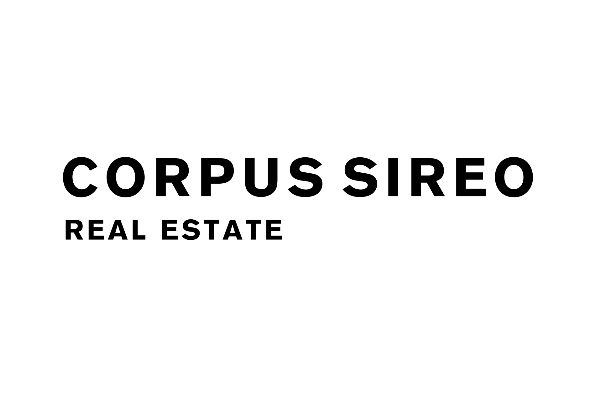 Corpus Sireo acquires Florentinum property in Dresden (DE)