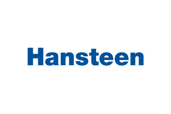 Hansteen acquires UK mixed-use portfolio for €60.3m