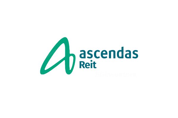 Singapore's Ascendas scales up UK portfolio with €289.6m logistics deal