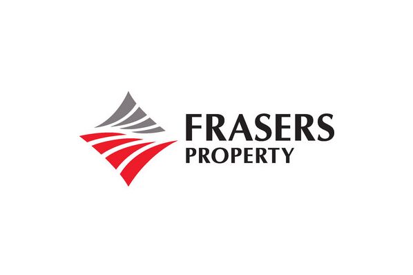 Frasers Property Europe invests in Austrian logistics property