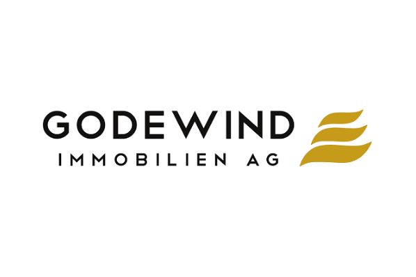 Godewind acquires Hamburg office complex for €60.6m (DE)