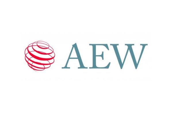 AEW acquires office led mixed-use building in Cologne (DE)