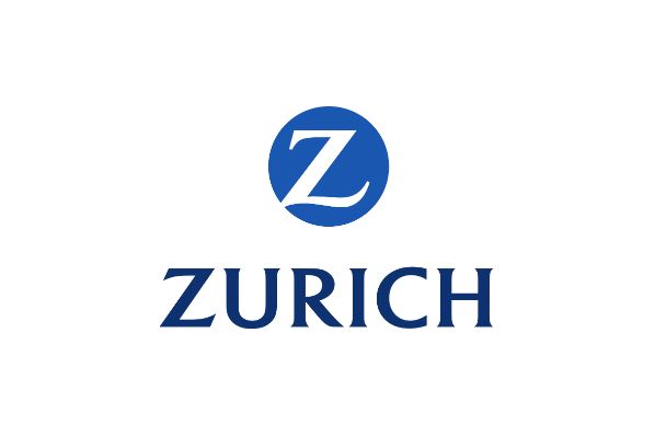 Zurich Insurance Group acquires Madrid office portfolio for €163.5m (ES)