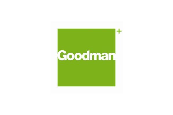 Goodman acquires prime industrial site in London (GB)