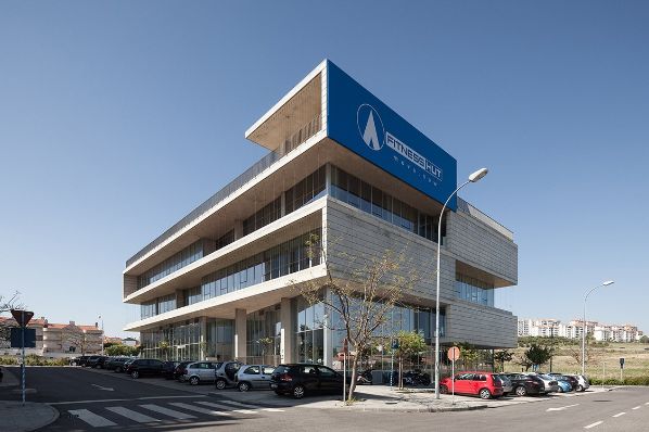 M7 invests €55.7m in Portuguese mixed-use portfolio