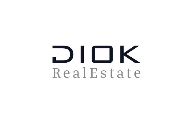 Diok Real Estate