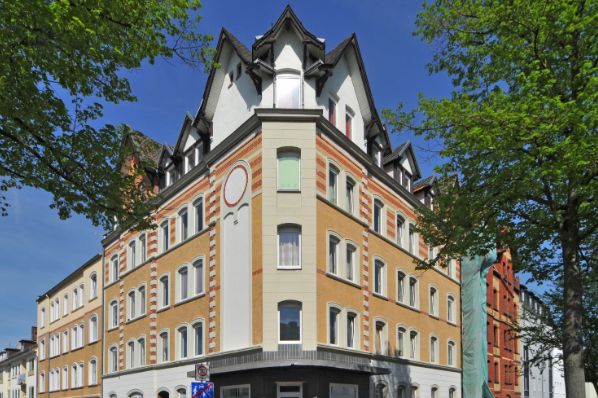 Swiss Life AM disposes of German mixed-use portfolio