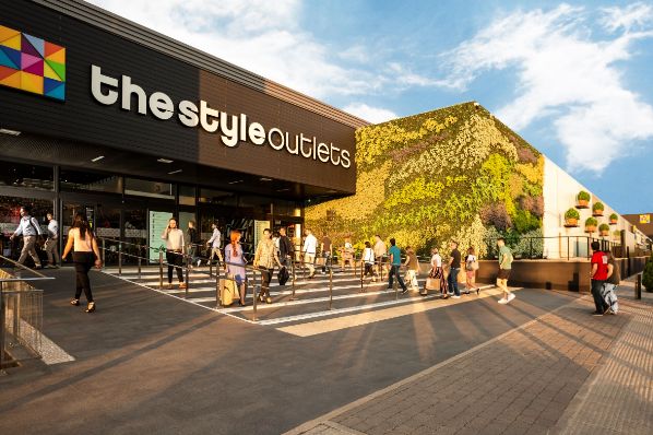 Neptune to invest over €10m Spanish retail portfolio